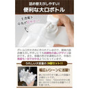 000000001b74eff99ff0eff6ffffffffffe6f8fbbfcde00383ffb3ffbfbf8bff10151010abebab110000000f32321919