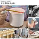 ffffffffffff4703cfc07ce8074117c103c207c007cd03041fa0c1249819100f0000000012000f0010111394eba20e1b