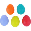 fffffffffffff9cff887f087f087f8cfeffbc631c630c410c631fe3bffffffff0000000000d50084002b0000009f2cfb