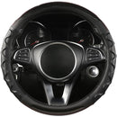 fffffc1ff007e003e001c001c02084008401c0288009c001c143e043f00ffe3f