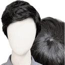 ffffe0ffc07fc03f803f83819f80bfc0ff80df80ff80ff80ff00ff00ff81ff80000000000009eb00001222eb001309ab