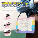 ff81b794ff42d100ff00ff00fff0ef70fffefffef7fedffefffce87e08001000221e1e922417959013f7f5f41f141b1a