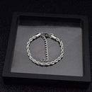 000000000000000000000ffe1f7e1fde1ffe1fee9ffe1dfe3ffe007e00000000b3b3b3b3b3b3b3b3abce09b3abababab