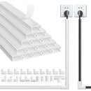 ffff5fff07e503fd05f500f5007508750cf58475cff5fff5f9f5fff58175000600000000000000000000000000000000