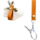 ffffffffffefffeff3efe1efc0efe0effbefffffffefffcffffffff7ffffffff00000000001400000024000000000000