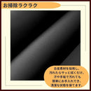 00002fff6001400140114031408141c1430146014c015801706360af40ff7fff01010101010000000100000001000000