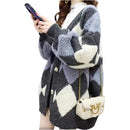 ffffde7feecffc9ff067f023f01ff83ff81bf803f003f813f3dff1b7f83ff807000033d50013a59f0000ae2200bc2520