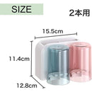 01ff01e3ffffffffff7fff7ffc63fc03fc01fc01fc01f801ff33ffffffffffff505000000000000000008cff000089fe