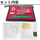 f9fff9ffc007e003e003e003e003c003c003ffbfff9ffffffffffff9fff9ffff