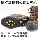 ffffa44bffdffff8fff8fff0fff8f808c00088008200c000f1f0fff9a68fd79f000000000000003d00b3b3bc00bc00b2