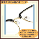 0000000f5ffd5ff55fcd5fbd5f7d5f5d51dd5af95ffd5ffd5f415f005f007f8101010101010000000120002b01001a1a