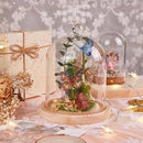 1def9c8835dae9537fb0fec82618ff217f043e032e1f0f17881e9fffef3f0eff0200000013130bfe121431050e06120e