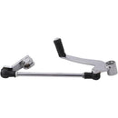 ffffff7fff7fff7fff7fff7fff7ff79fff87e7e0e7f887f89ffa8002fff3ffff0000000000000000000000b0002b0000