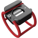 ffffffffffffffffff7ffc3ff80ffc8ff817fa17fd6ffebfff7fffffffffffff0000000000000000000000ff0000fe00