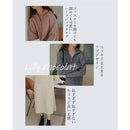 ffffc0bfc0ffc0bfc0ffc0fffc07fc07fe07fc07c607c87fc07fc07fc07fc07fa4a4a4a4a40bb2a4a4ab9e24a41f1ca4