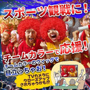 00e012407fff9209f00b800b70cc3006128021fe2700605c45a35dc31f6f17e097b2ffb21aff008798fb10ff960280ff