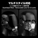 00000bb800000000007f0043021f723f523f43260377013e231e23266121022600000000000000000000000000000000