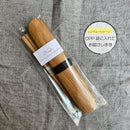 a8ee08d9e45d469f46ff005f07dd87934847186f64301138f4bb340c01630d0d222b47902b184729171a17331917801e