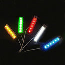 00000000000000000c800d806db07ff03fe015c705de043c0410000000000000