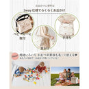 ffffffbff4efeff6dbf1c7bbcf1fff1ffe3fff7f98edfdffac3fc030f1c0fdc0000000000015001700001300159c0192