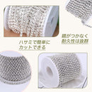 fff8c01ad89ac79ca89f941f800fffe5fcffffff0fd303d30fc182ad03f1ffe7