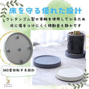 fffff78ff203bb83f383f9c7e3f8c3f881f883f00330c01efe0effffffe0ffb90000000000444744176b00b90047a49a