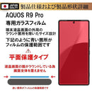 1f004900ebffffe0ffe0d5e0ffe0ffe0ffe0ffe0ffe0ee60f9e0c020c060f7ff1e1e1c18000000fc000000fc001a29fc