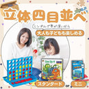 fffe8ffe9ee5d16dfb9ffffff350f2bff31ffe1ffcffd3b8d309c0188008c2081717171717000009170edc00178b3112