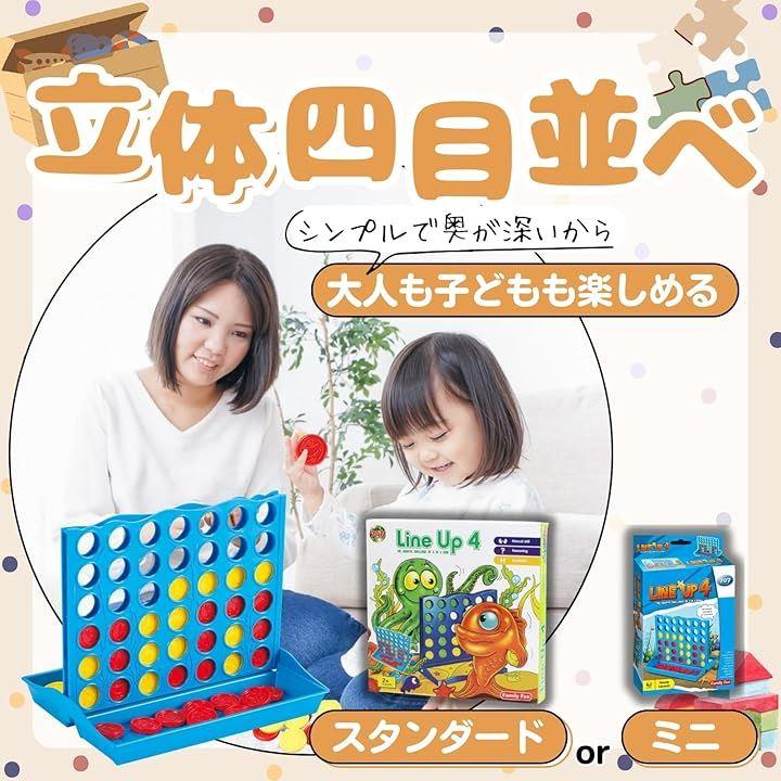 fffe8ffe9ee5d16dfb9ffffff350f2bff31ffe1ffcffd3b8d309c0188008c2081717171717000009170edc00178b3112