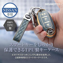 ffffffffff7f87dffe9fcd08c4300400f190f3c8f3e0fc1400003e40018000009e9fa09f95932b92979e97479c9c9ba2