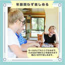 ffffb83edfffc00fc00fc28fcccffa0bf0ebfc43f93378c17ffffd33f7ffffffb3939393821c1a25820c222e82102b2b