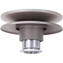 fffffffffffffa0fc003c001e003c003c001f807fc1ffe3ffe3ffdbfffffffff