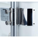 fefff6fff6ff002300230023002380038003c003c003fafffbfffbfff9fff9ff