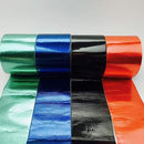 1fff0fff01e0ff10ffdff87f0001f0018001c001ff01ff0dffffff1eff3ffd0f