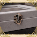 ffffefff008000ff191d7ff8e82a001a010c1ea000000000040000000000ffff191a191de907080007070304f5060704