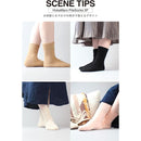 fffff857ffffff90fbc0eb80d3f1d9f3ffc3ffff00fe00fc84fffffdfedcffff000000009a0ba21292eb95b389c42b15