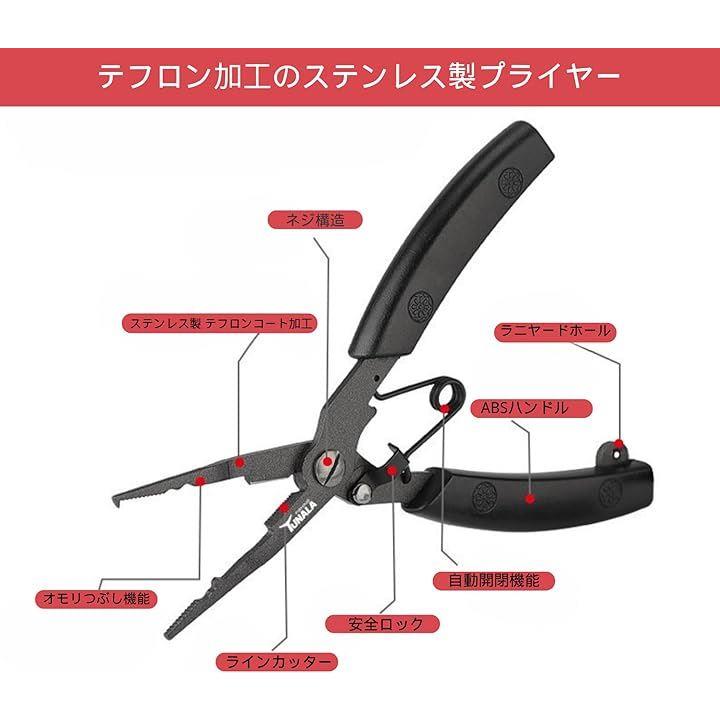 00000000ffe7ffcffedfff9fe0bfff7fff43fcbfee01fdfffbc7fffffffffffffefefefe0000150000001cfd000000fd