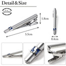 ffffdfffffffdfffff7bfd7bf07bc7fbbbfbfffbffffff90ff17e710821afc70