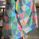 467d253d07a4eb3467b48ff00efb0277157506771f740abb05fc15f013e007d8097210f21a8012721080818f120fef81