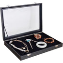 ffffffffff1fcfffffffffffffffdfffdf9fd807c003e0a0e401f00ff87fffff0000000000b3b30000b3a20000b2b2a4