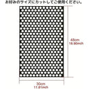 ffffdfeff80fffeff80fff8ffe0ff8efffeff80fff8ff80ff3eff06ff7ffffff00ababab2b00332b2b002b1c2b0d2b2b