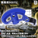 00006800000000430c30201cc55b4cff50915af8ffefffe0e776bd081bd11ca53c260035202ba4b9a4302baaa41c2632