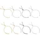 ffffffffffffffffdebdffffffffeecdffffffffdfbfff7ffffffffbffffffff0000000000d5000000000000000000d5