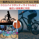 ffffe7e2f9d7ffffffffff00e700d7008500b300010019001100e90054007f001a1a1a1ab9b5858310ab8c862b969389