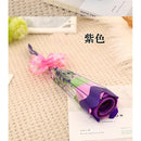 03f7403f1f9e0f8b03d73fffeffff9fee8dff81f7c67fca1fbc1f6e3fbffe9fe