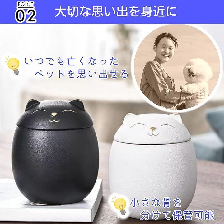 00002508ffbfffbffffffdffffe7efe1c10cc17c817f80fc80f9c1f8c0fafee1a9a9a9a90000ce1700eb151500b3abc7