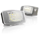 ffffffffffffffb0e1a08180806085c3839fc01fc07fcfffffffffffffffffff0000000000f5002200eb1a0000000000