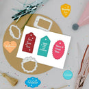 2e3f3ee761e66176605cf75927ef997ff94f82cf9f46c7fee83e747499f4cafc750080ab2b1c1aabc7007c00001c1b9c