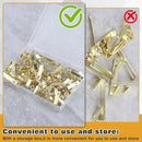 ffffffbfff98ff5deffaffd1e7c3cbc5c0e7c0a6c879f0ef89ef7bef75c014800000000000a0a0220015292500a0a0b3