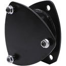 fffffffffffff107e007e003e003e003e003e003e023e013f003f00bf867ffff000000000000b30000b3ab0000b3b300